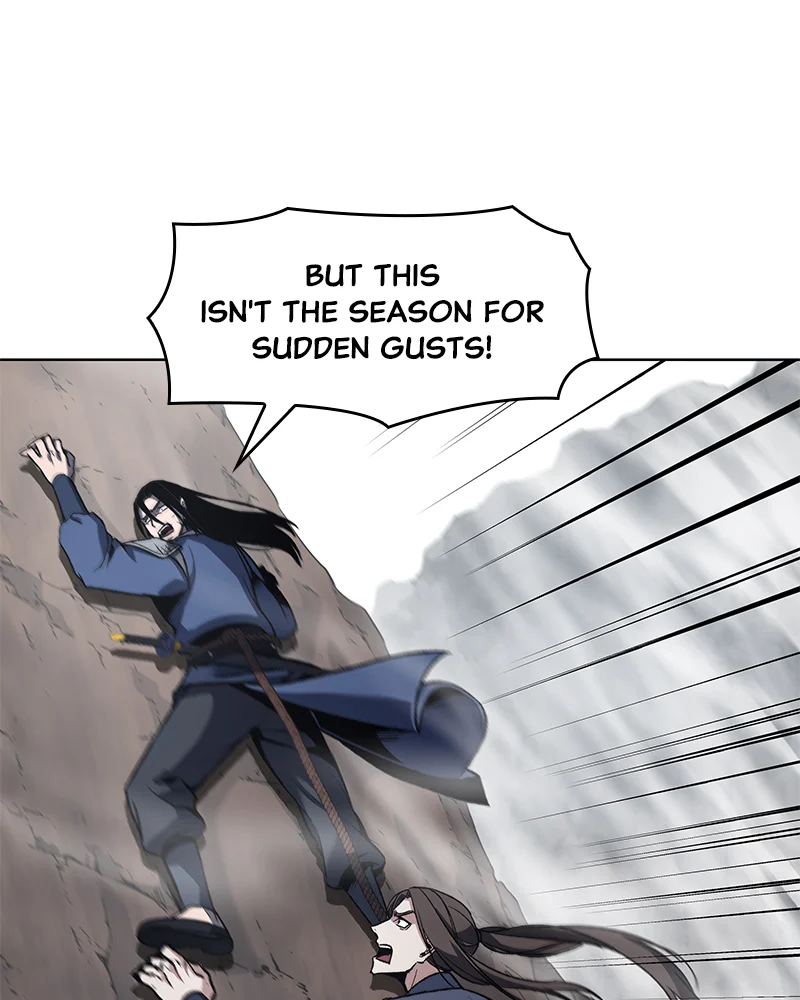 Page 236