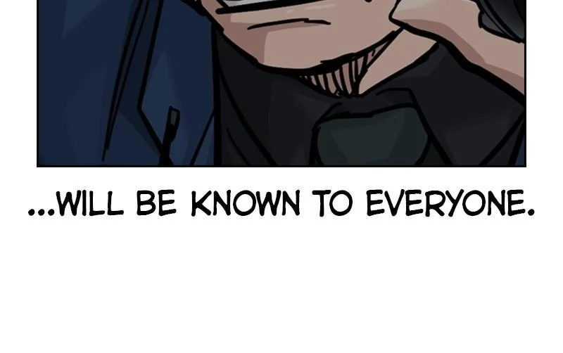 Page 236