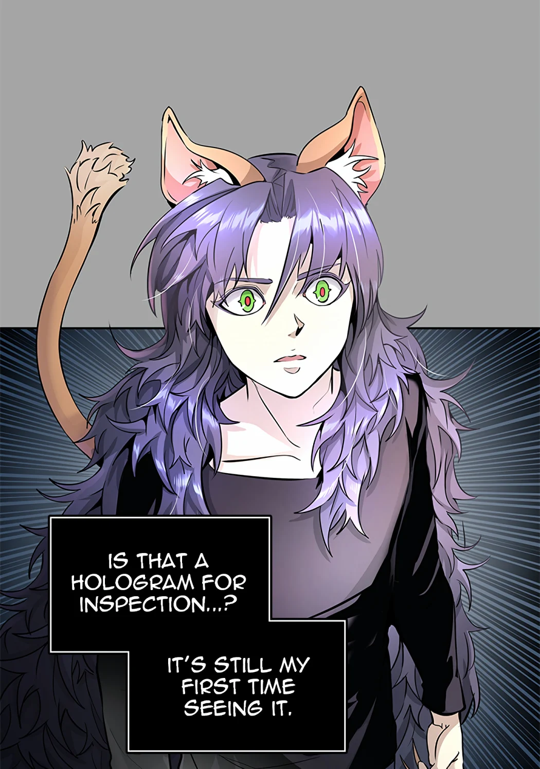Page 236
