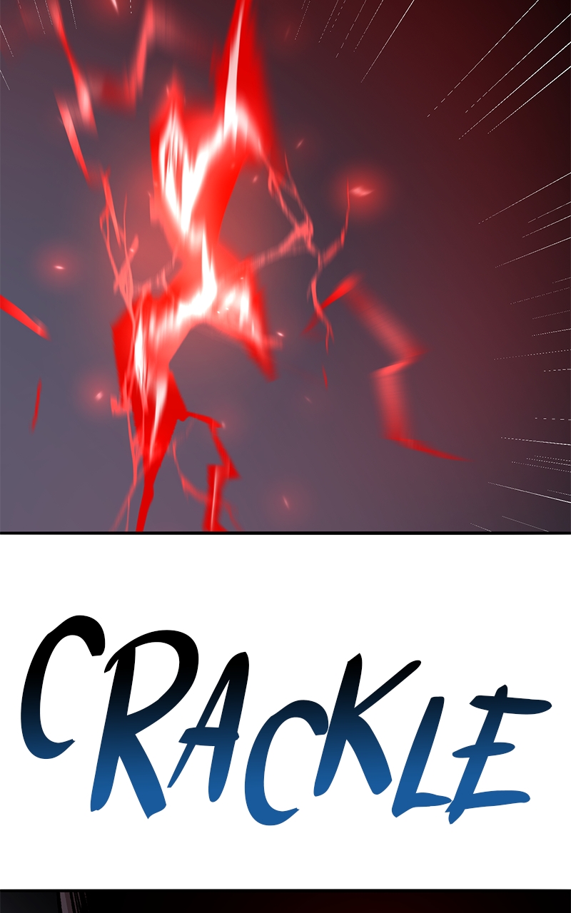 Page 236