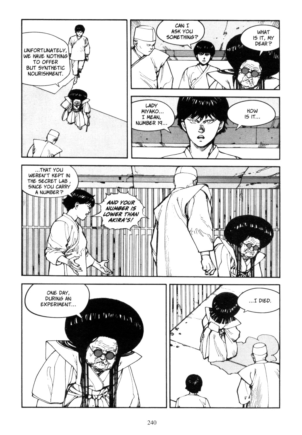 Page 236
