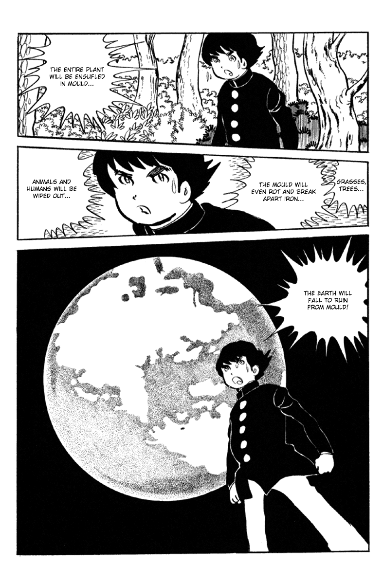 Page 236