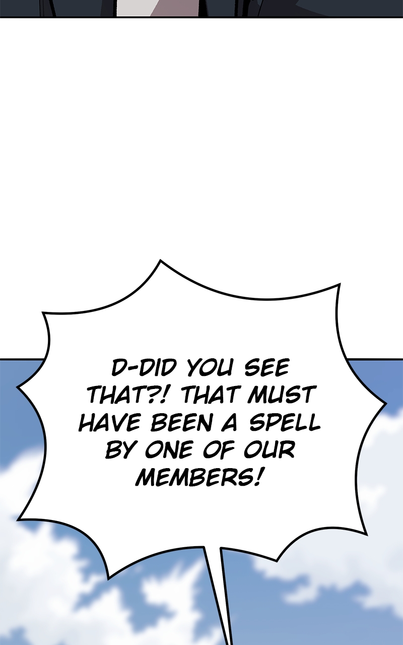Page 236