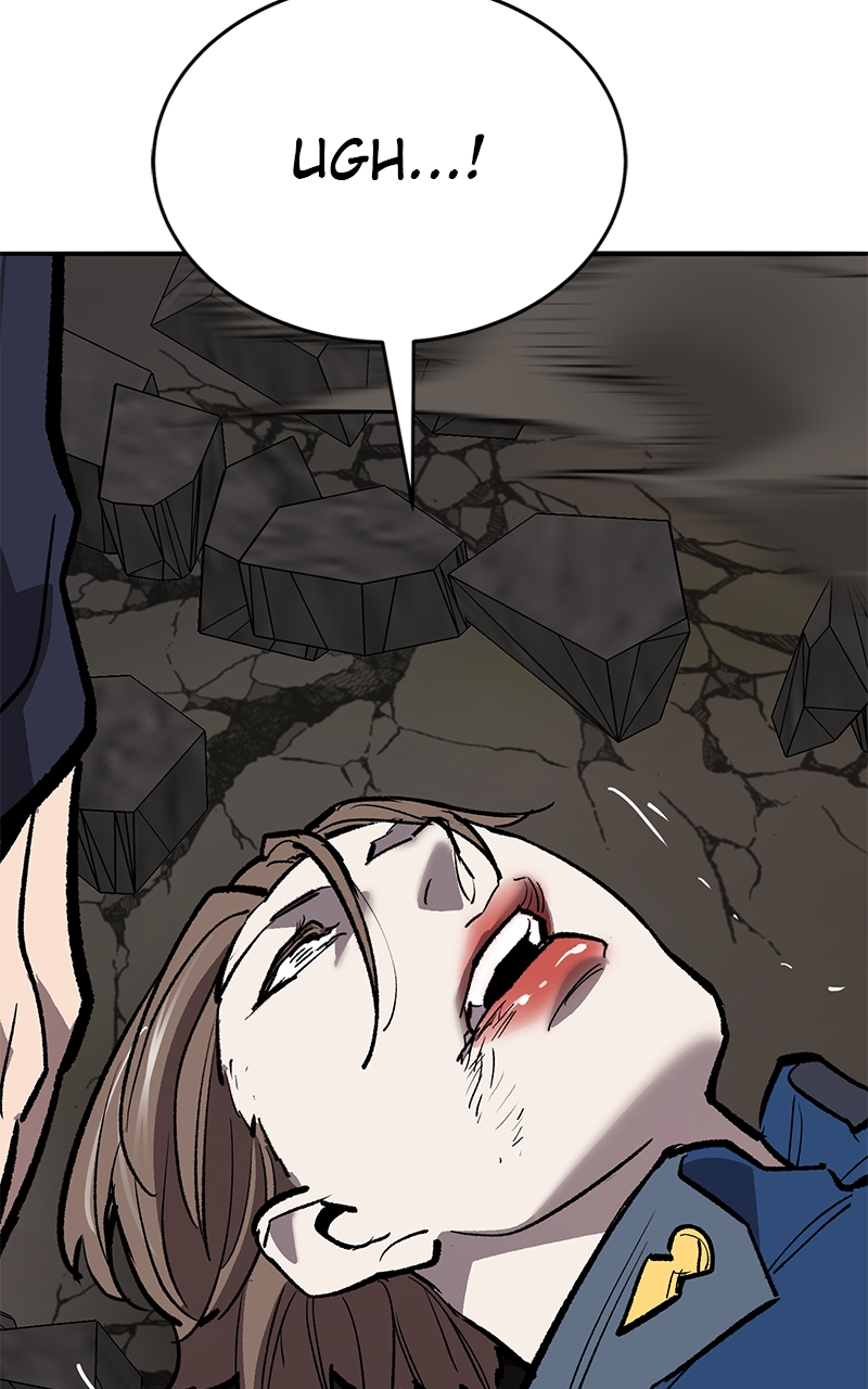 Page 236