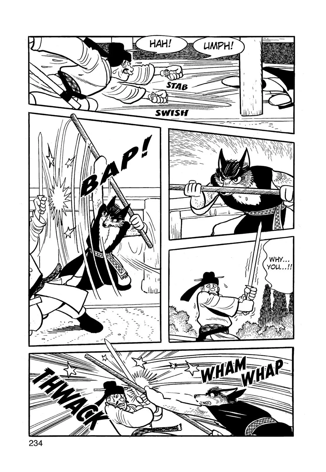 Page 235