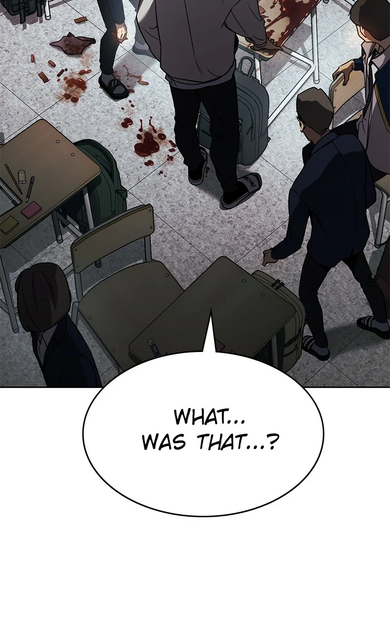 Page 236