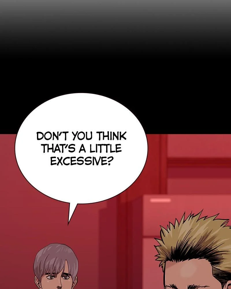 Page 236