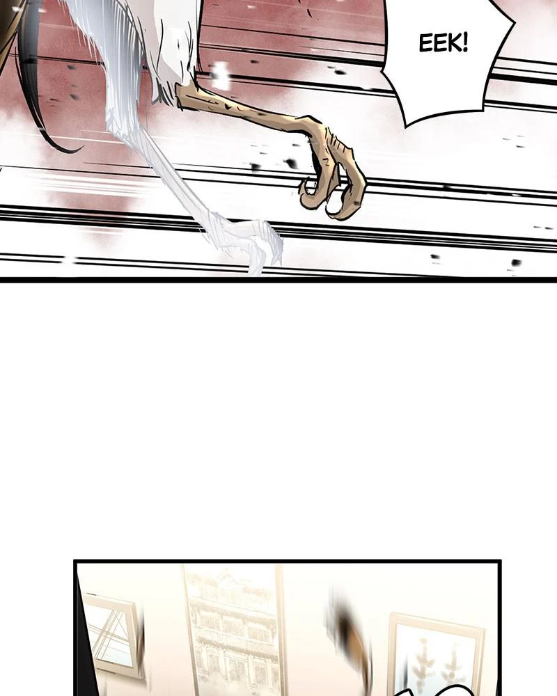 Page 236