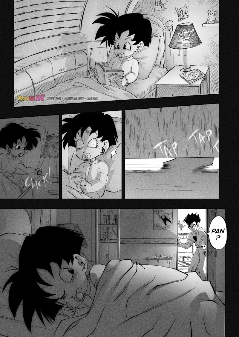 Page 236