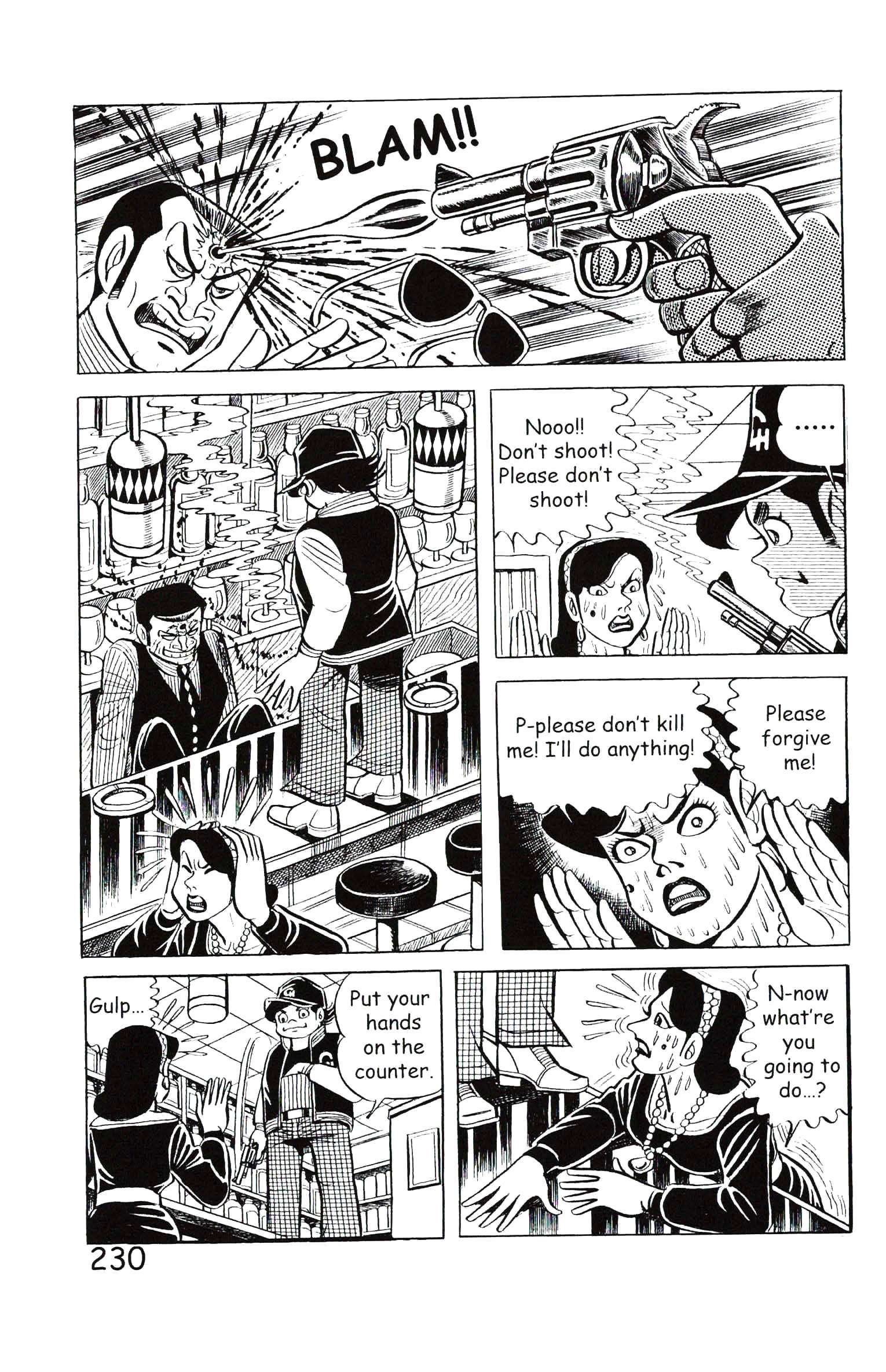 Page 236