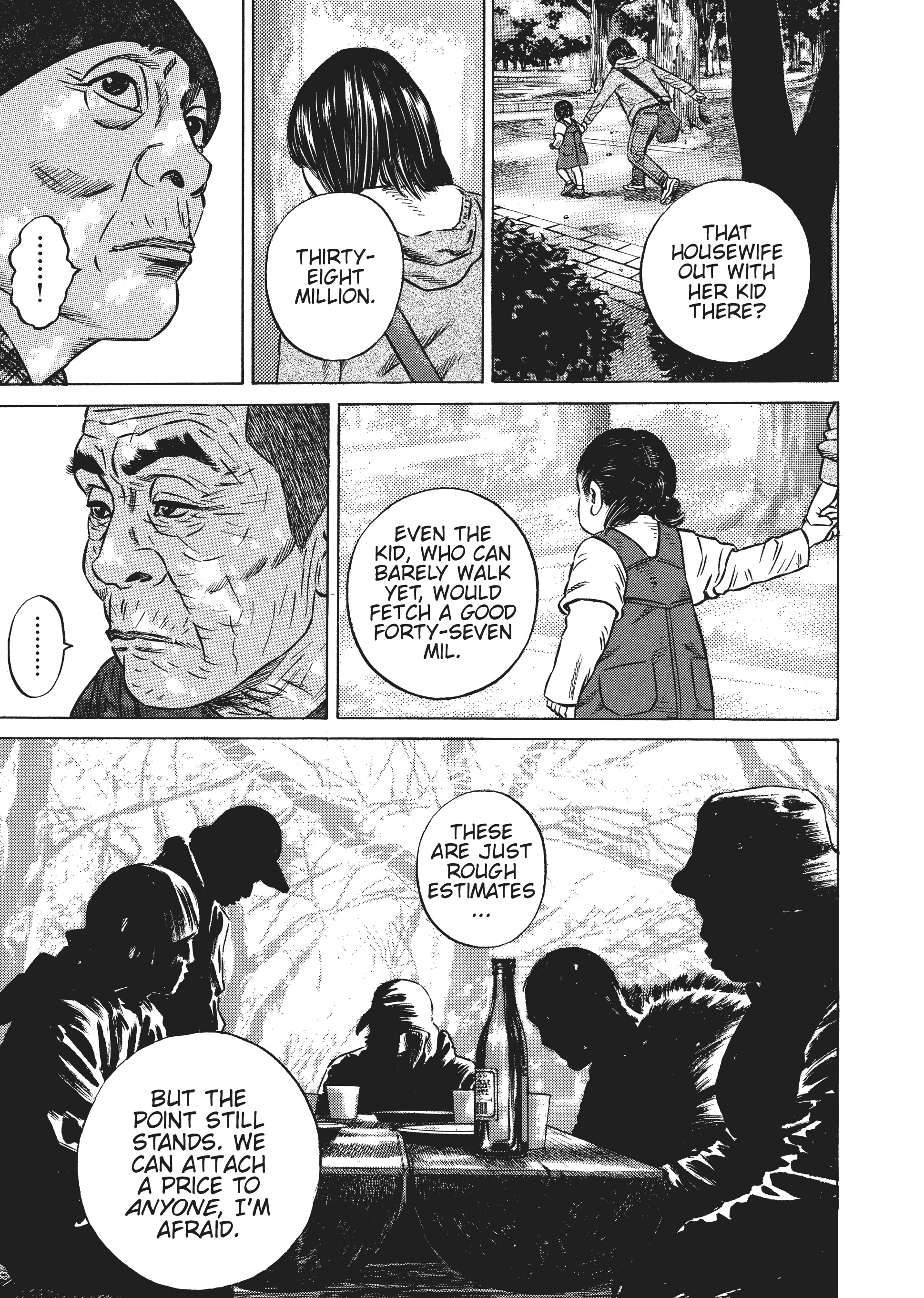 Page 236