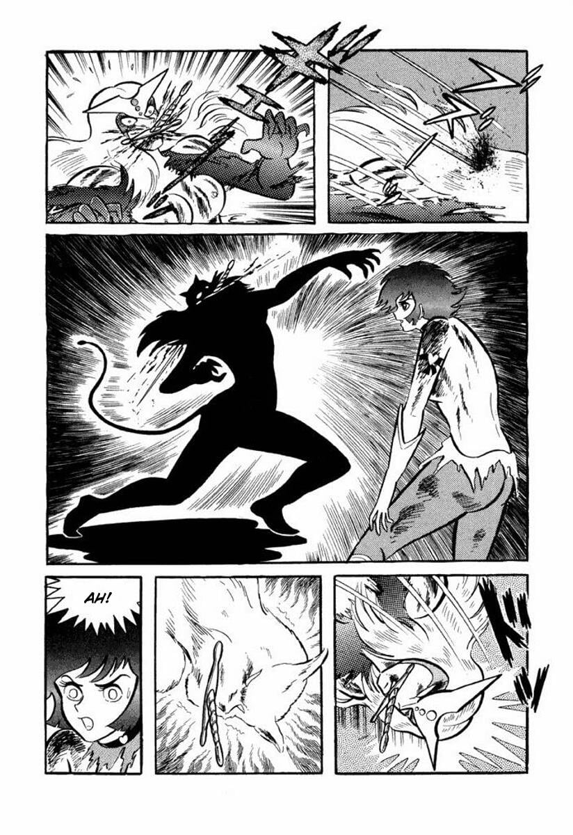 Page 236