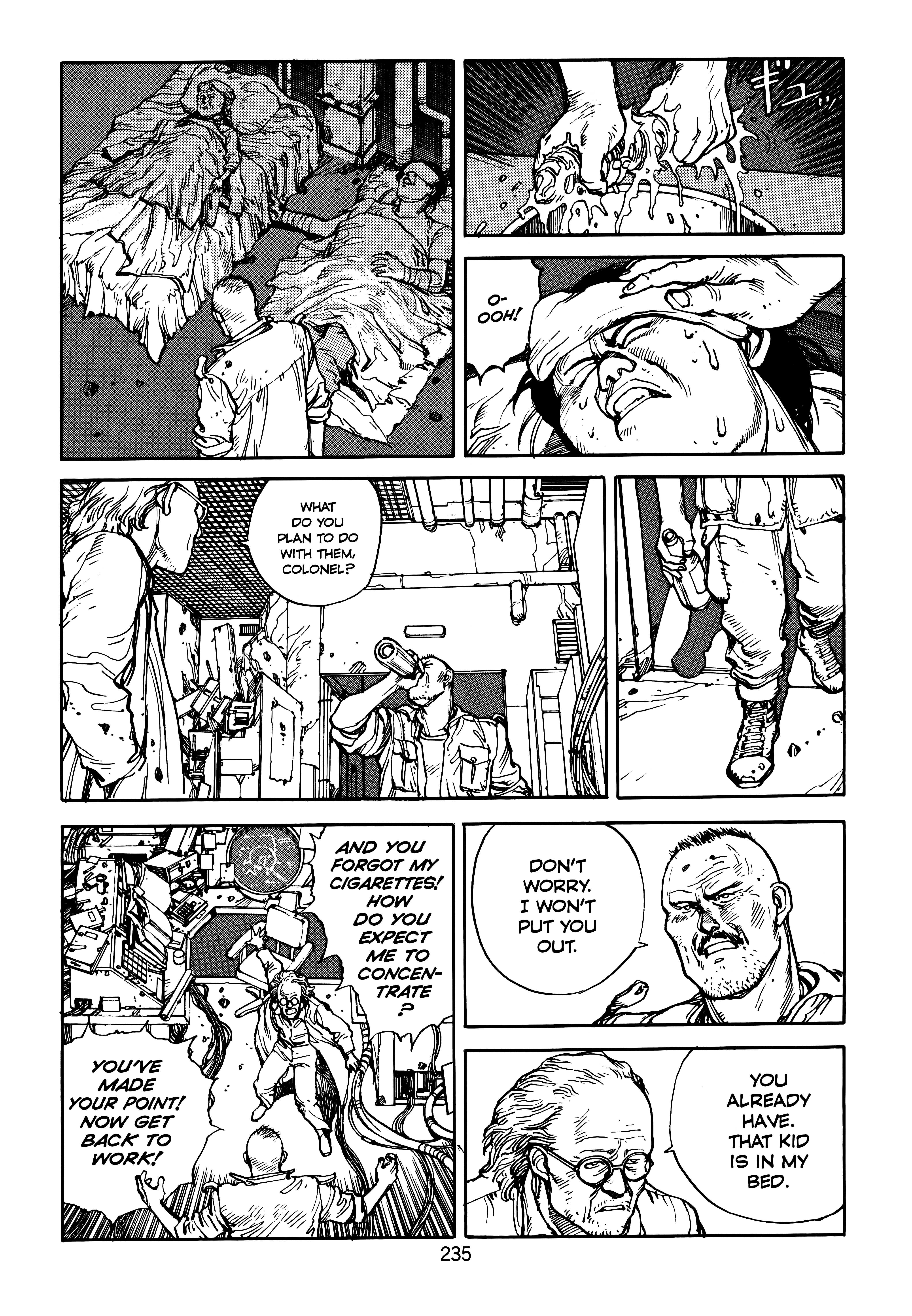 Page 236