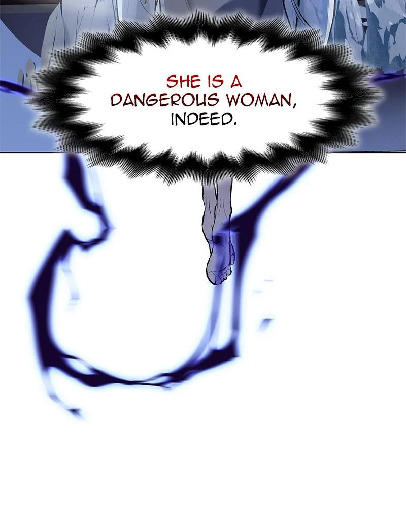 Page 236
