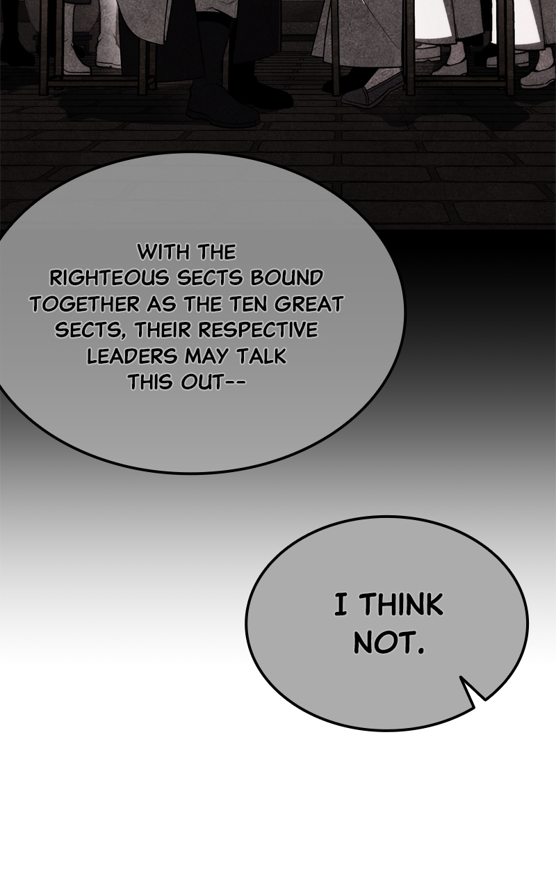 Page 236