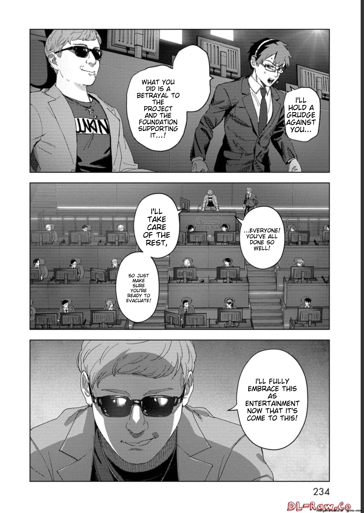 Page 236
