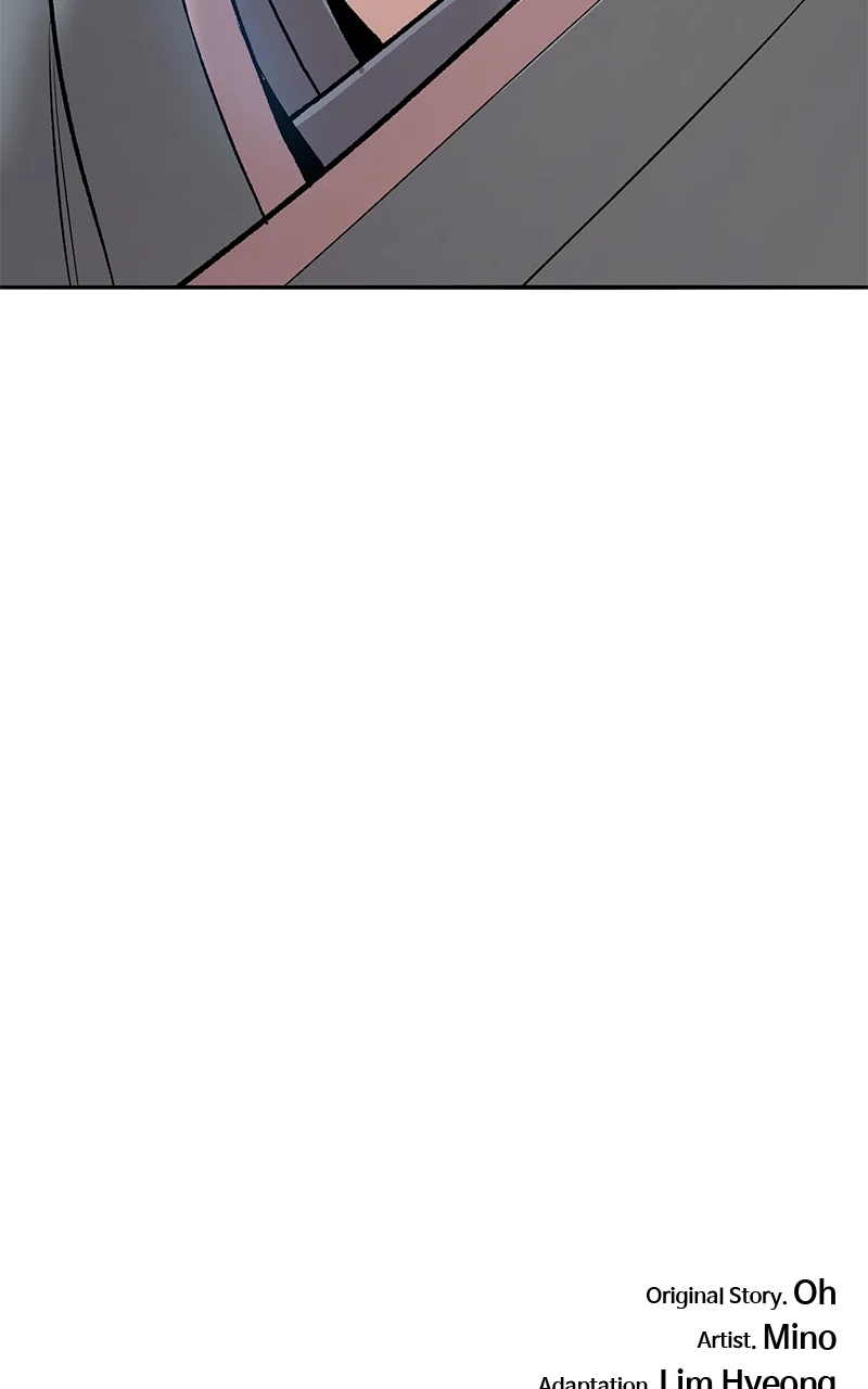 Page 236
