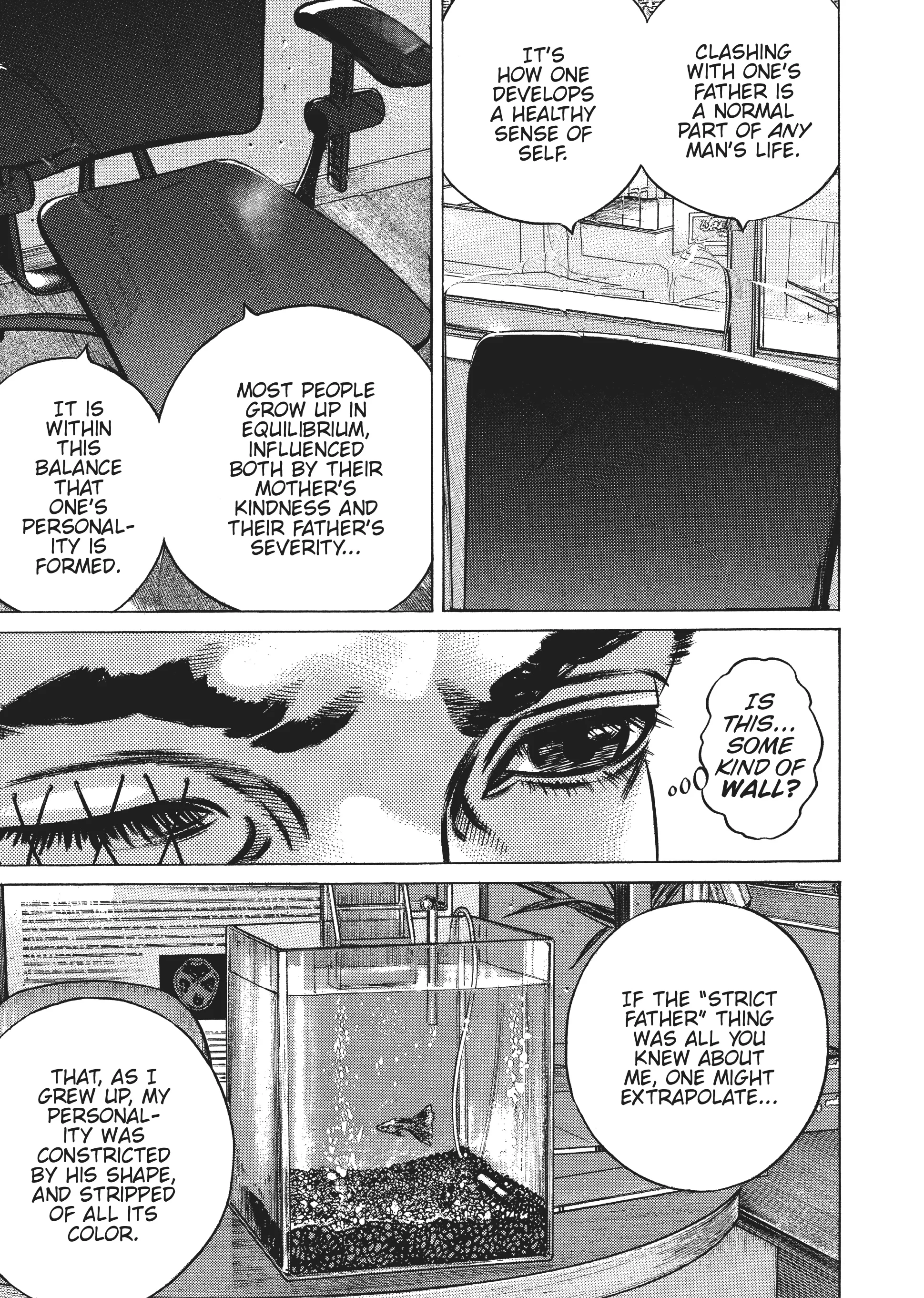 Page 236