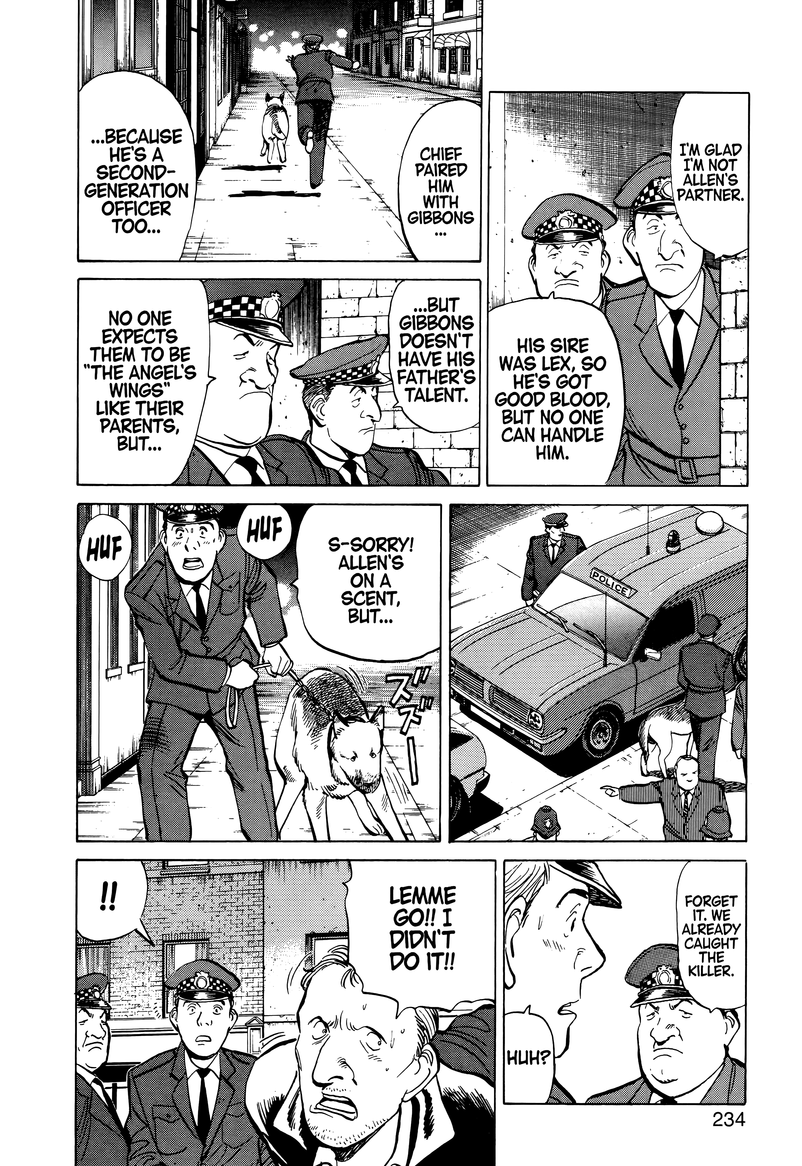 Page 236