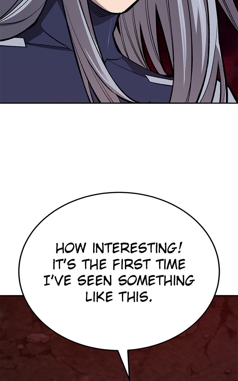 Page 236