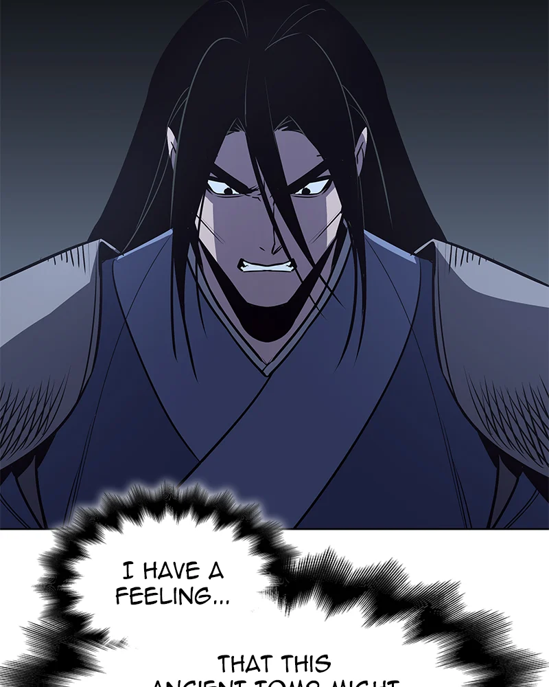 Page 236