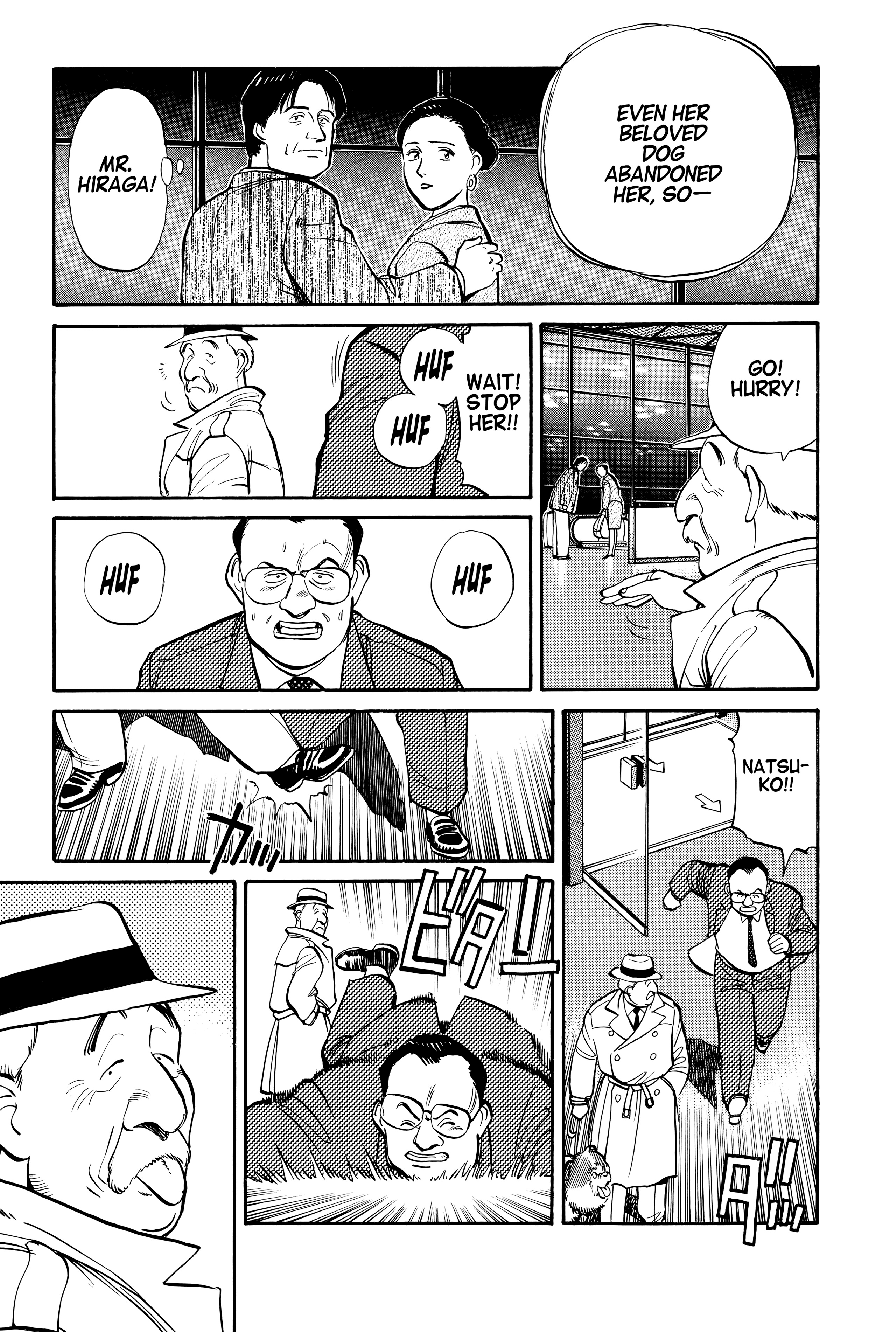 Page 236