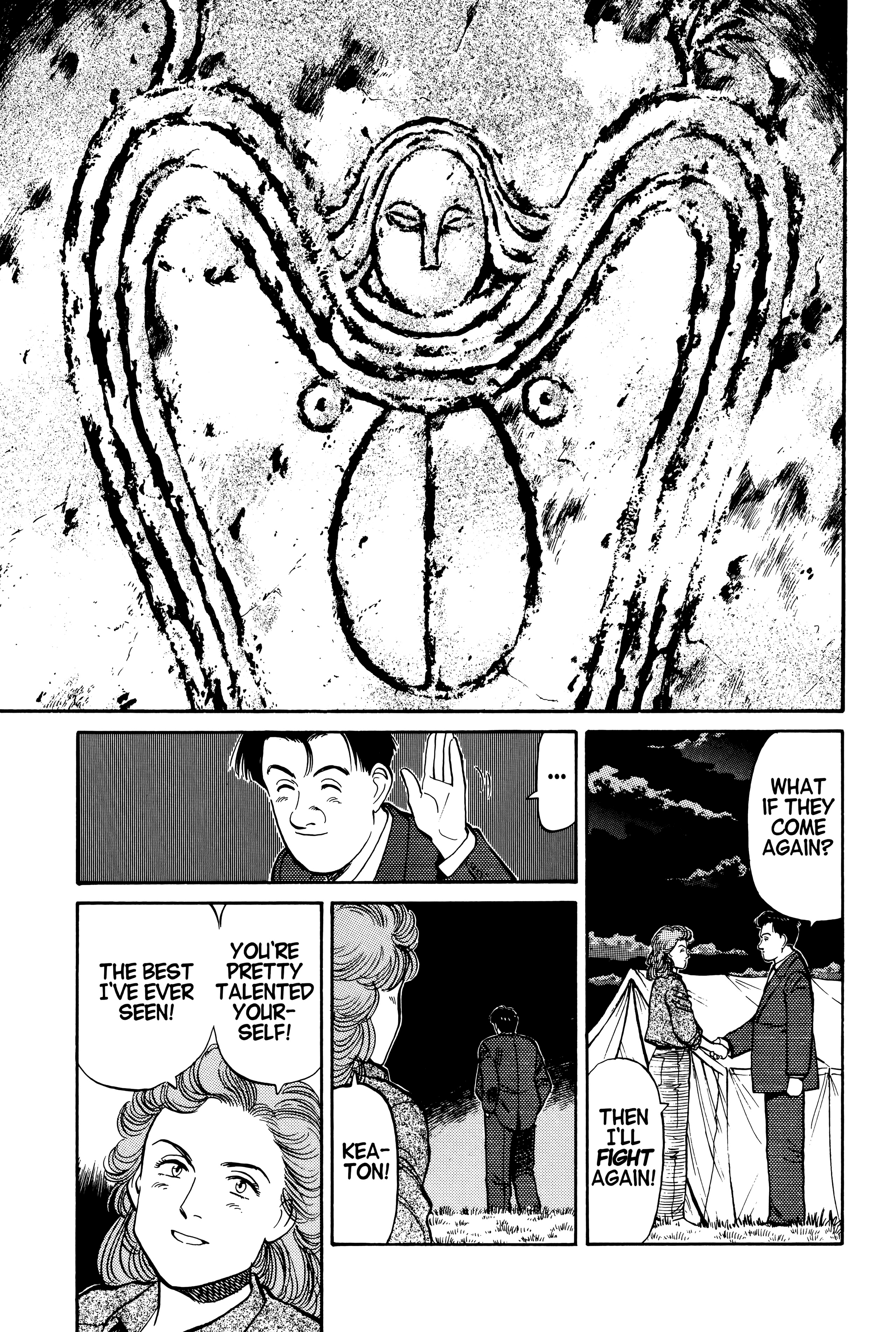 Page 236