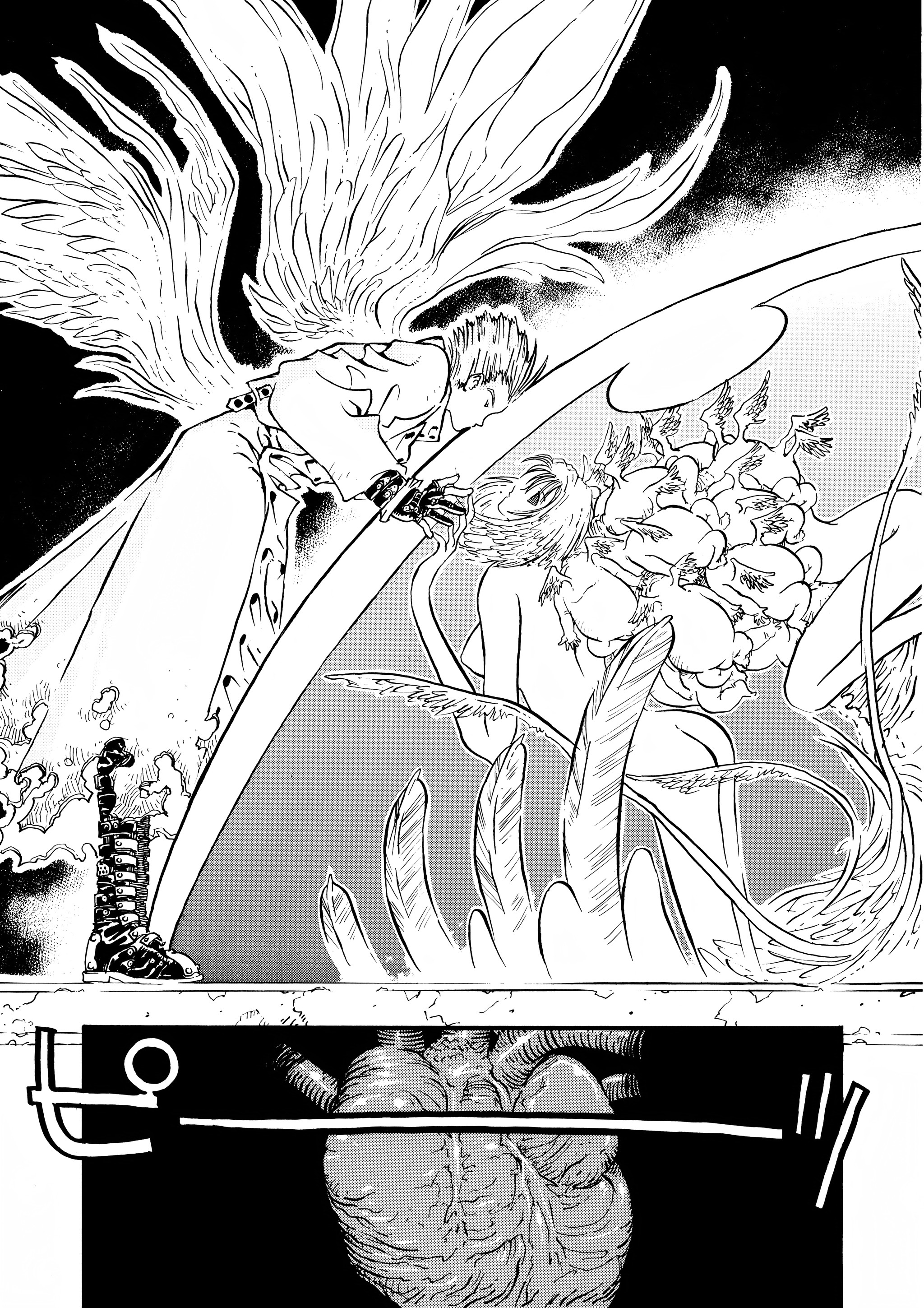 Page 236