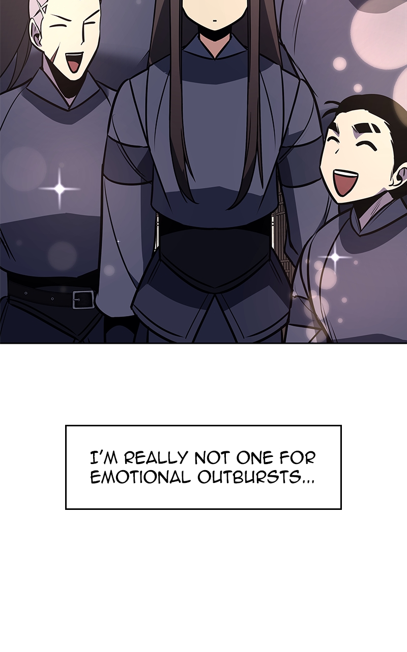Page 236
