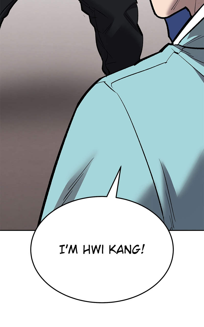 Page 236