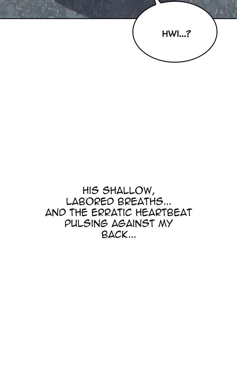 Page 236