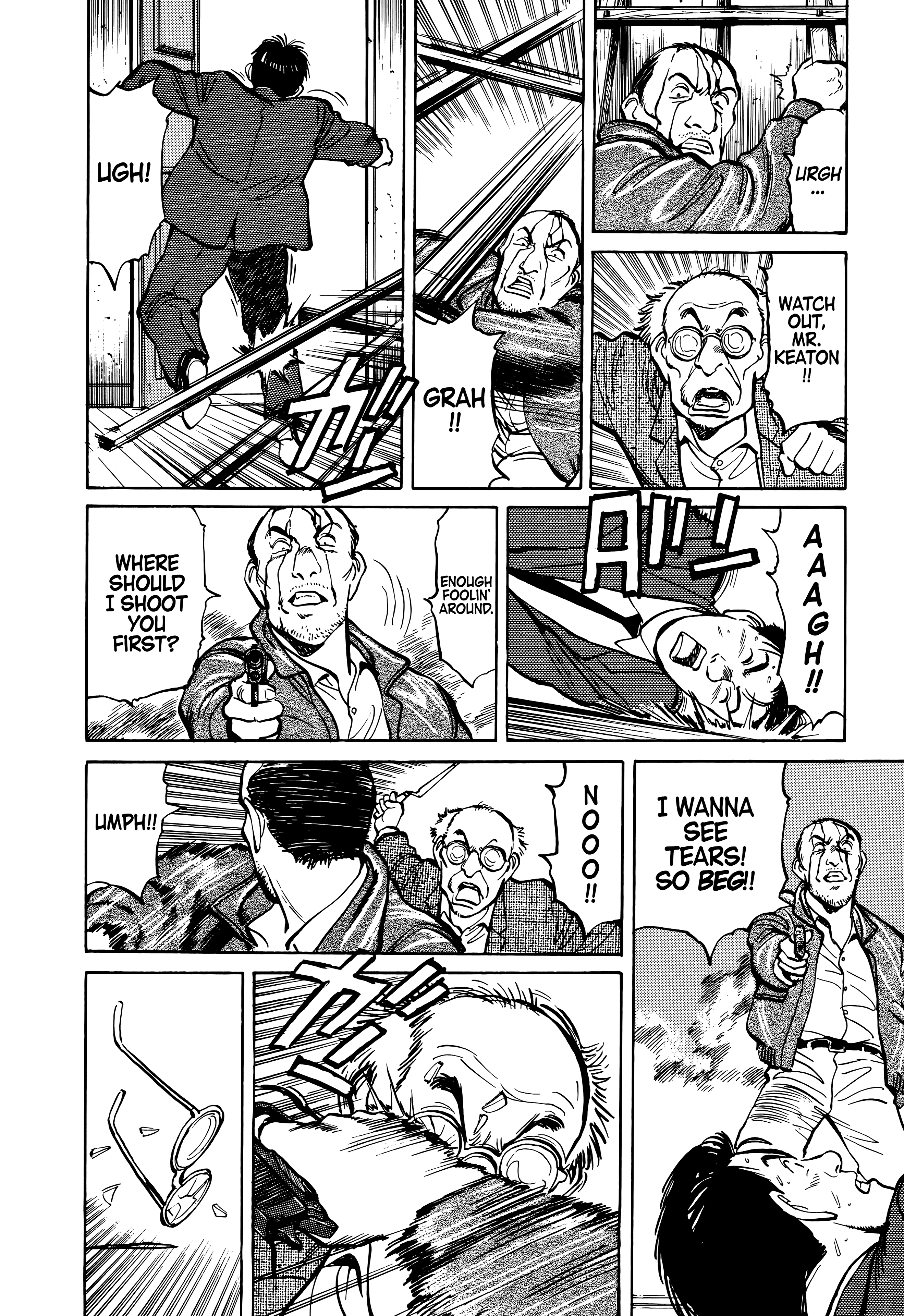 Page 236