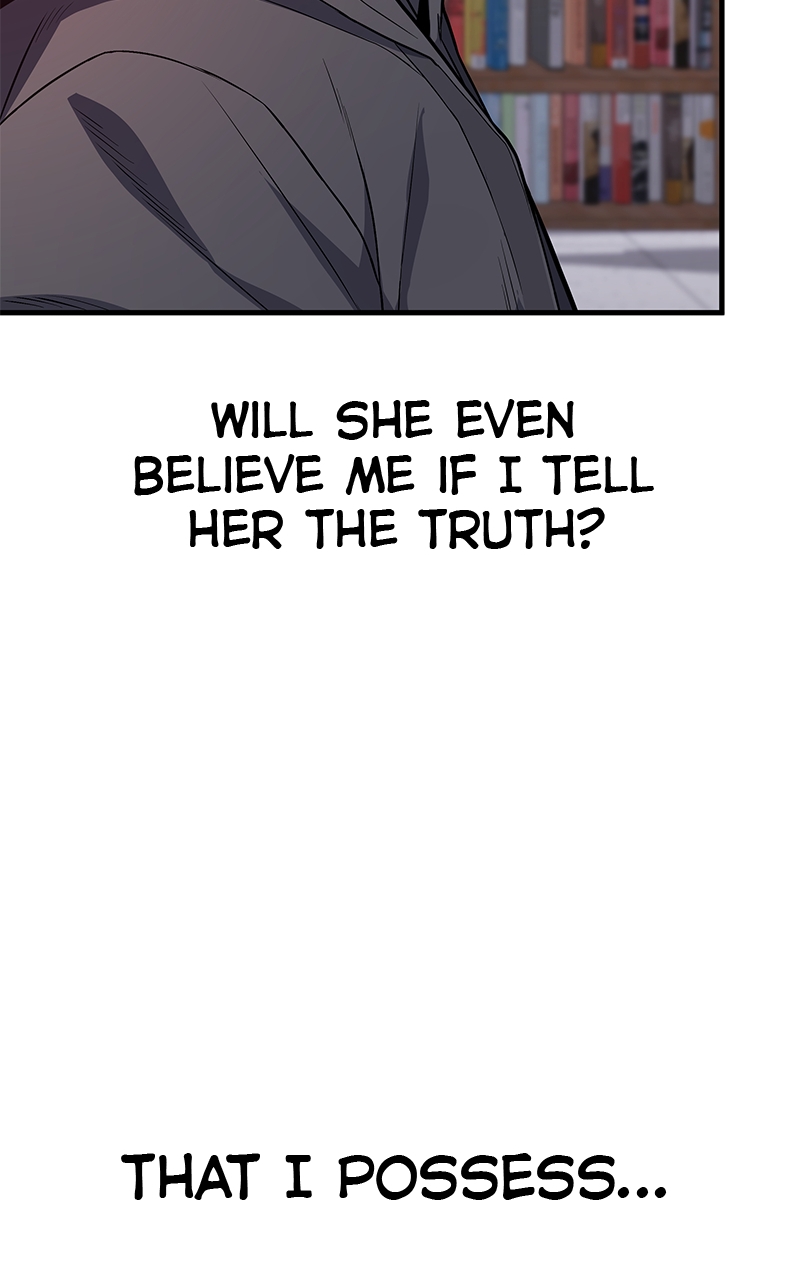 Page 236