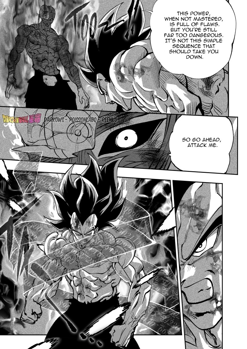Page 236