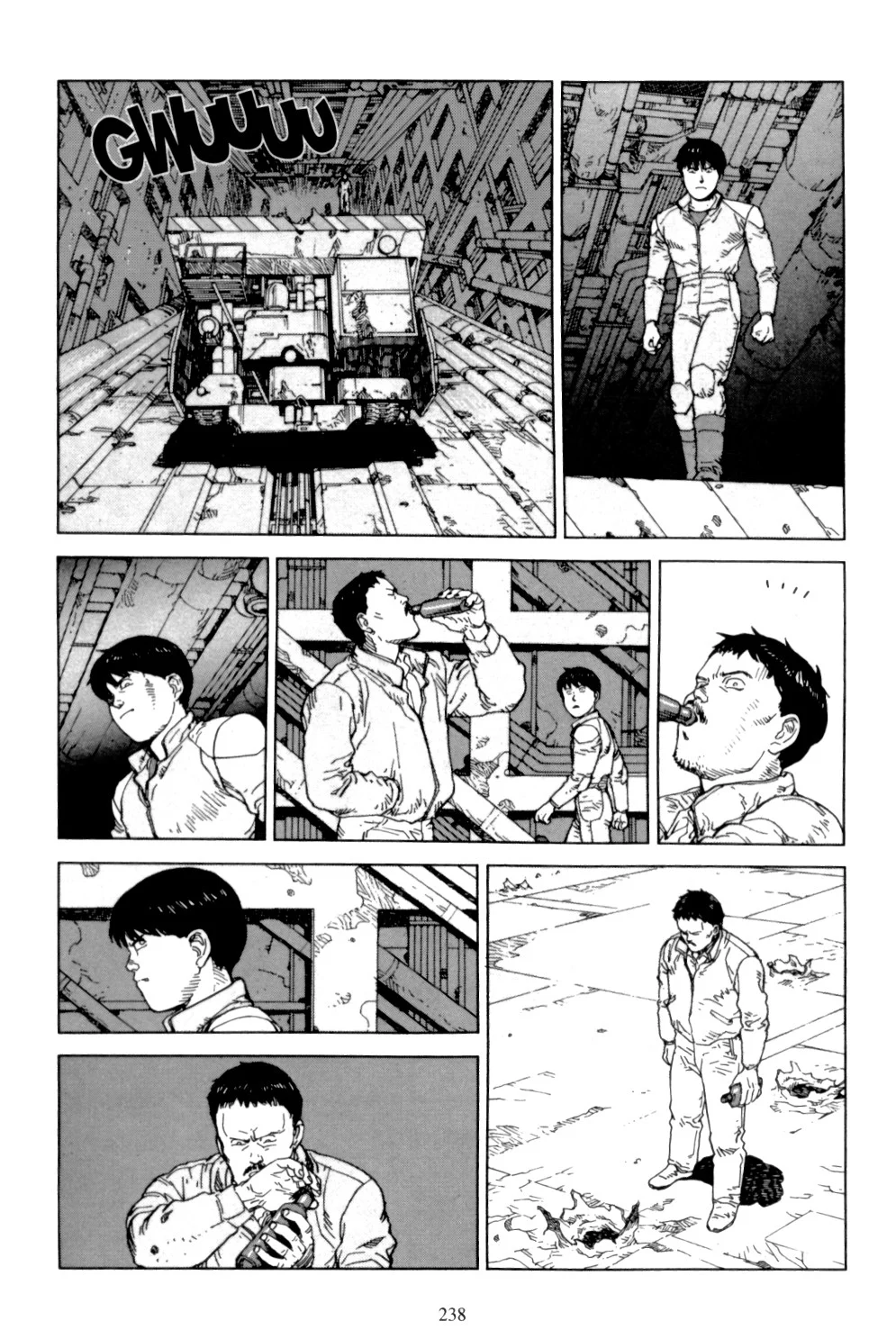 Page 236