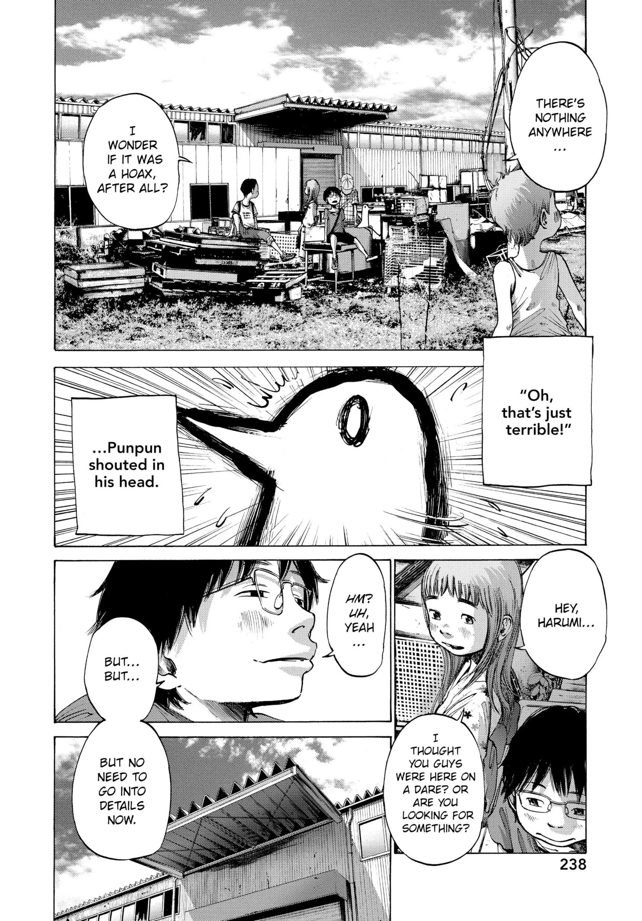 Page 236
