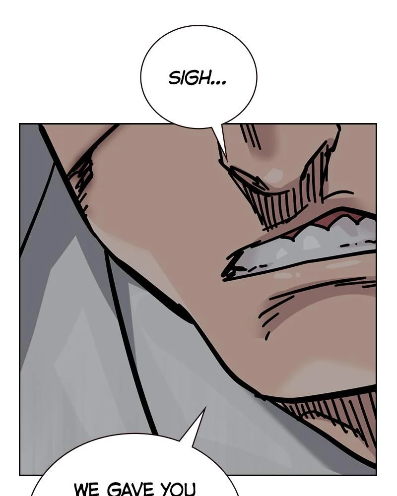 Page 236