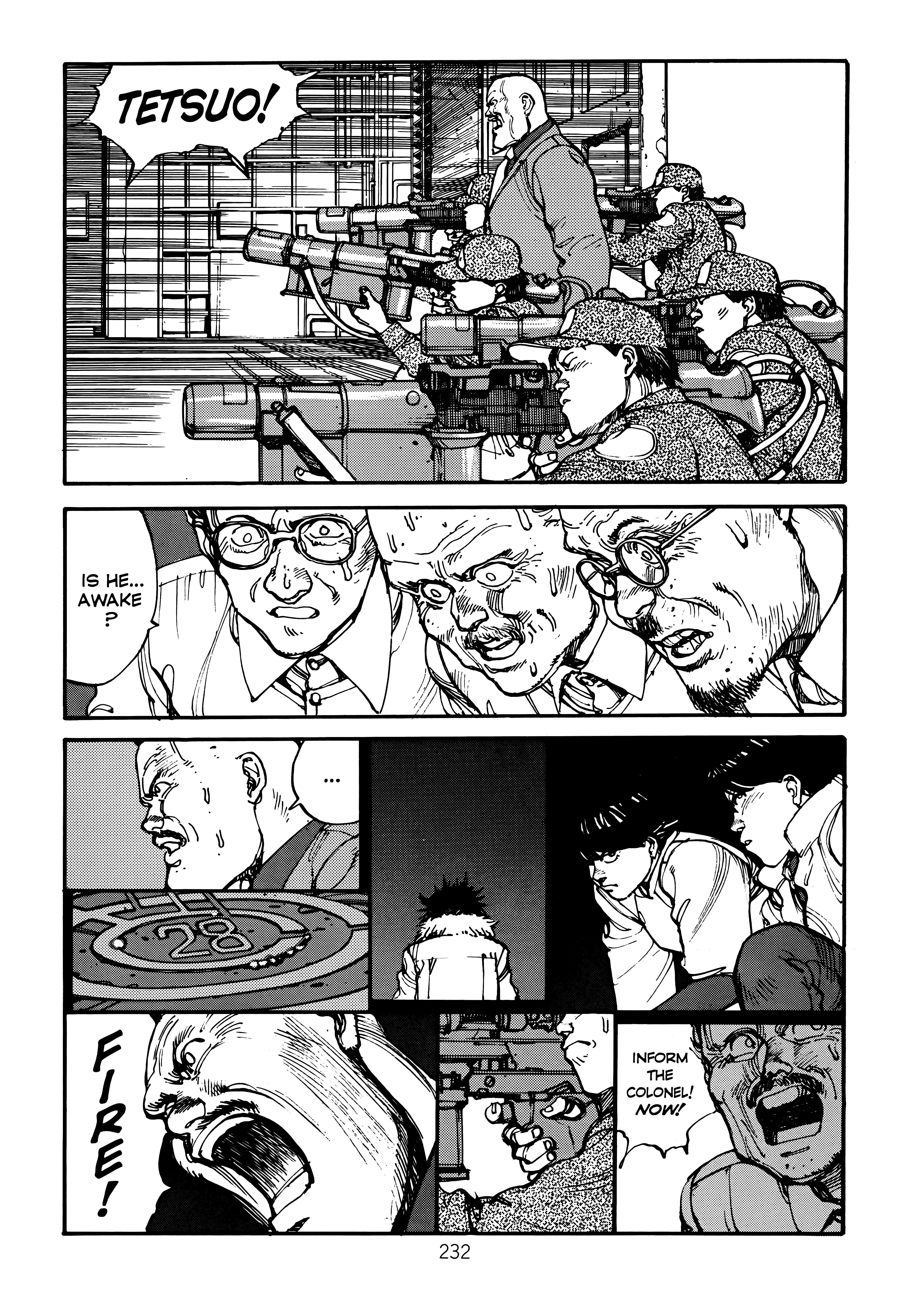 Page 236