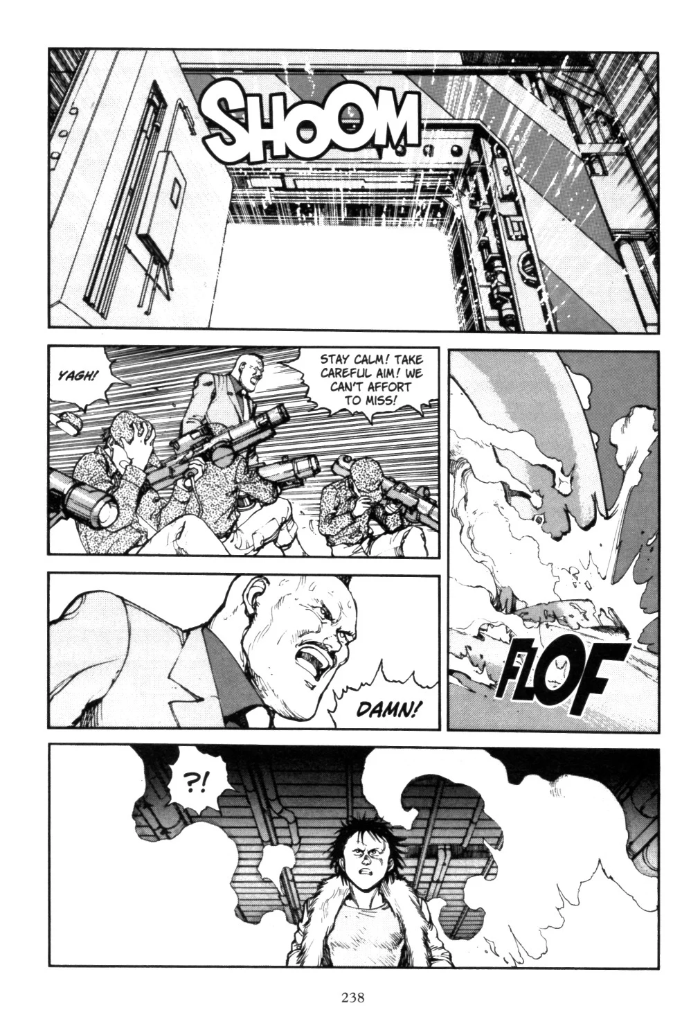 Page 236