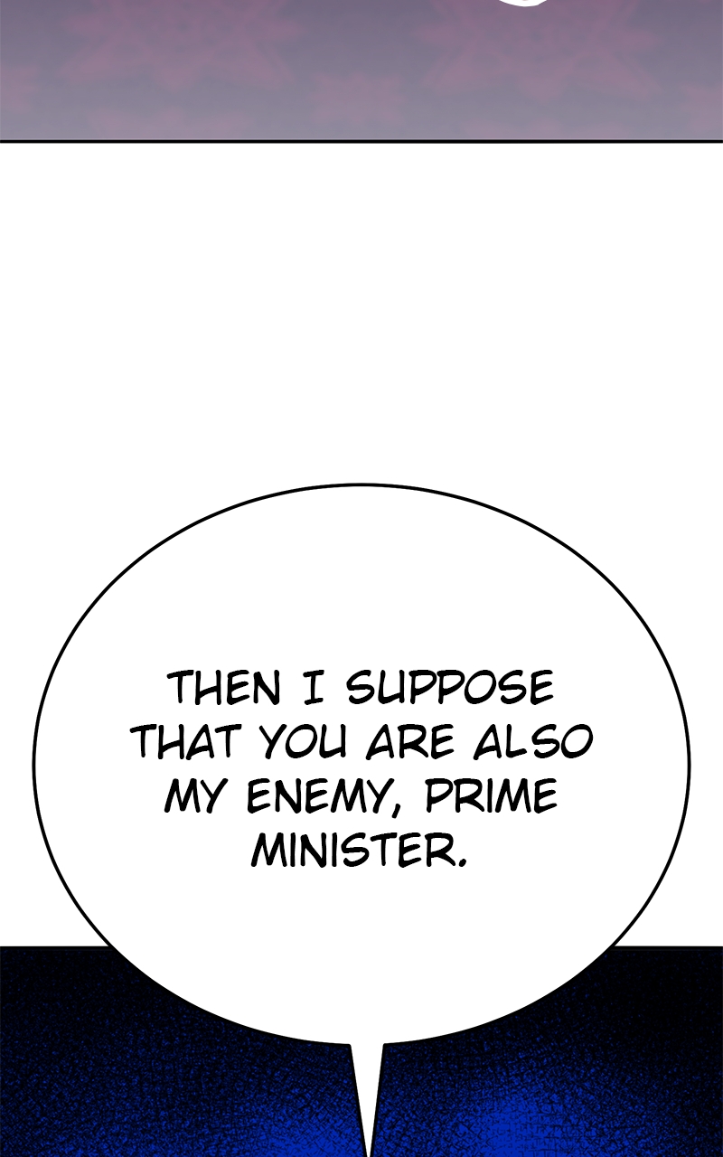 Page 236