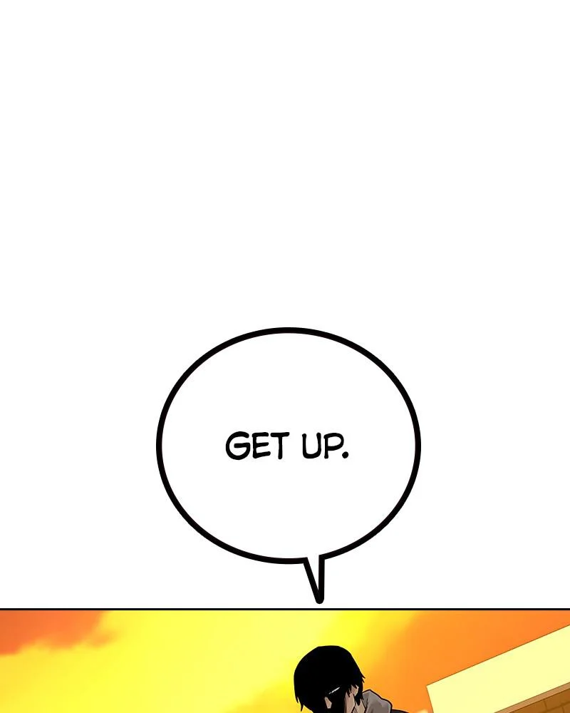 Page 236