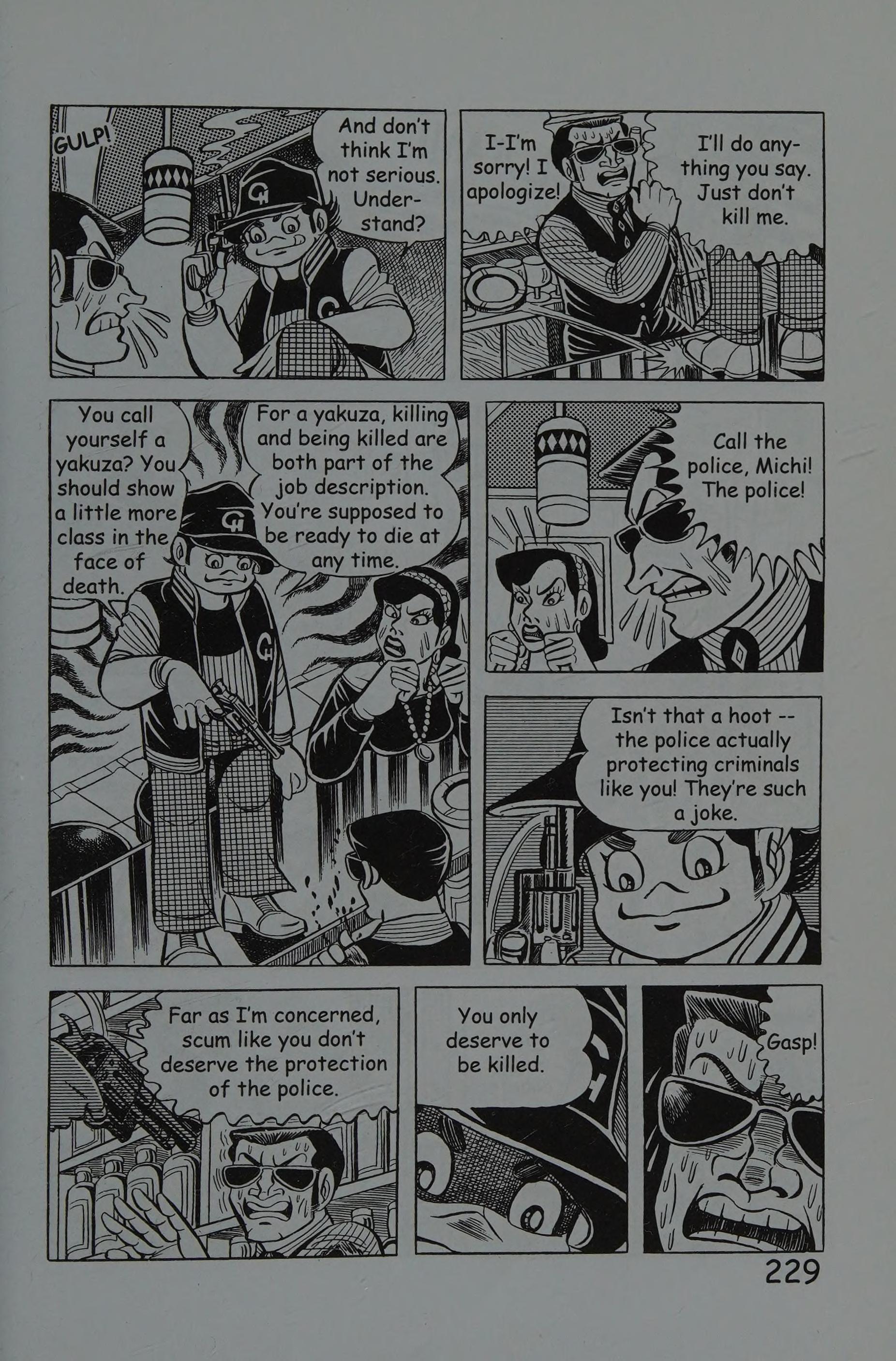 Page 236