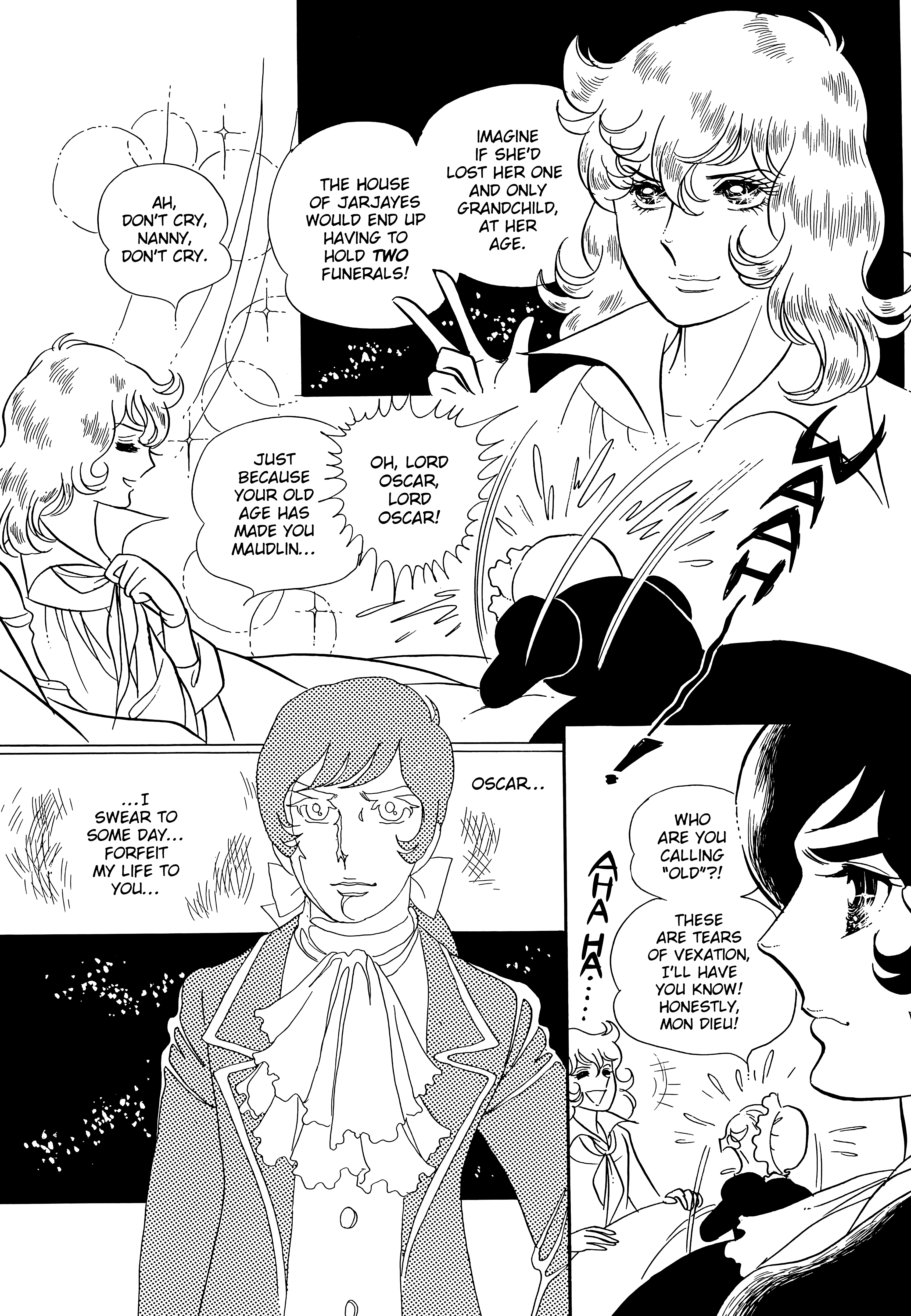 Page 236