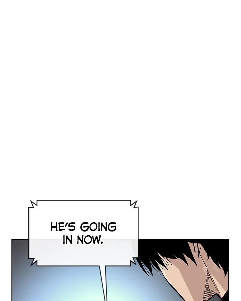 Page 236