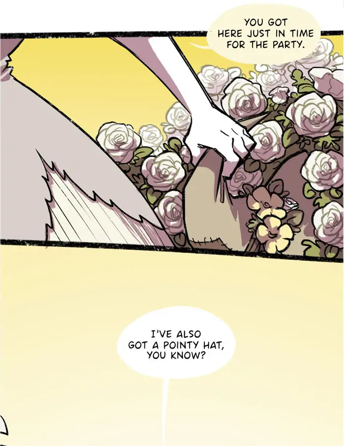Page 236