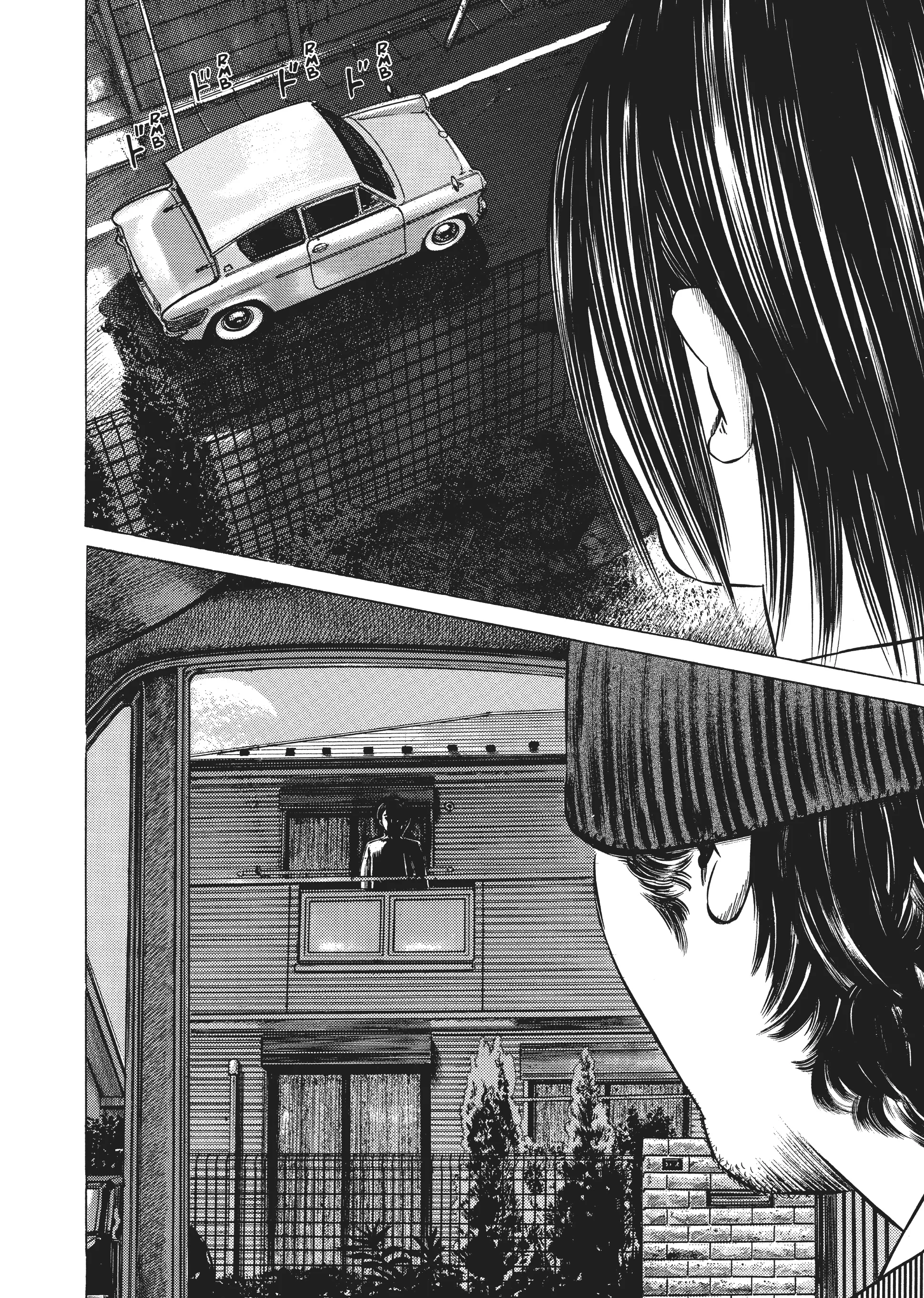 Page 236