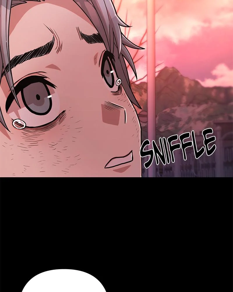 Page 236
