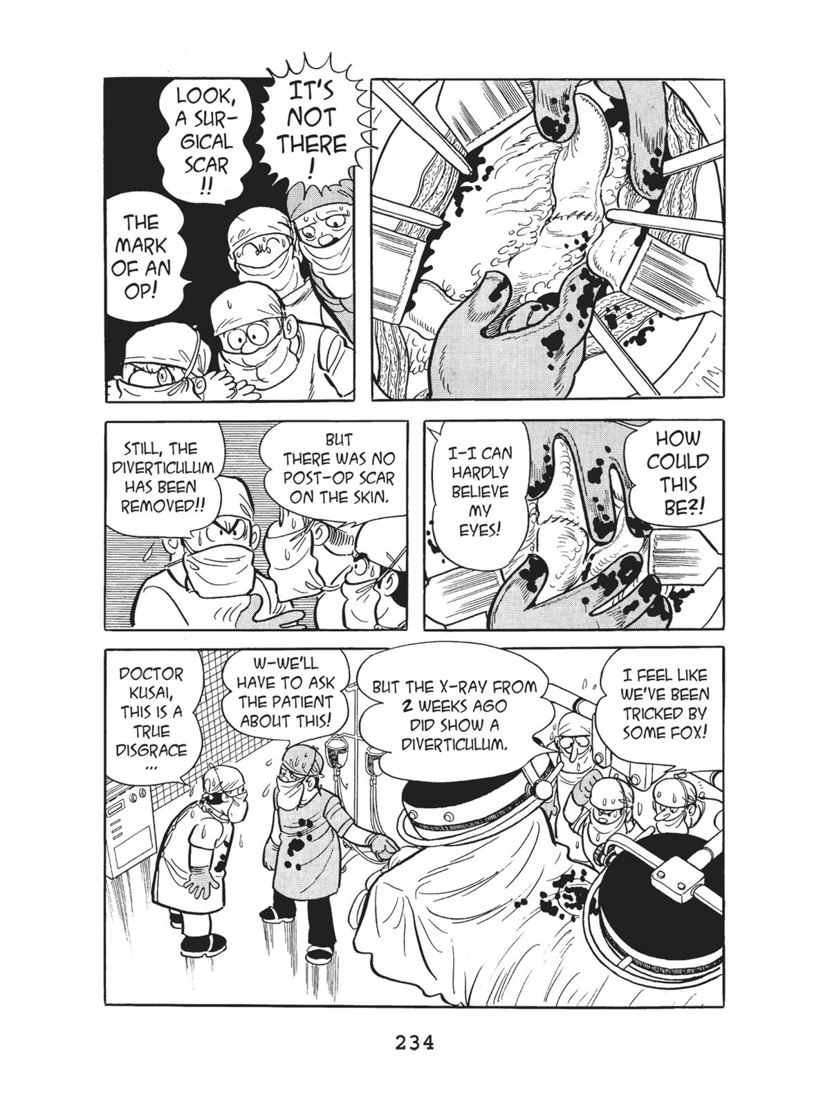 Page 234