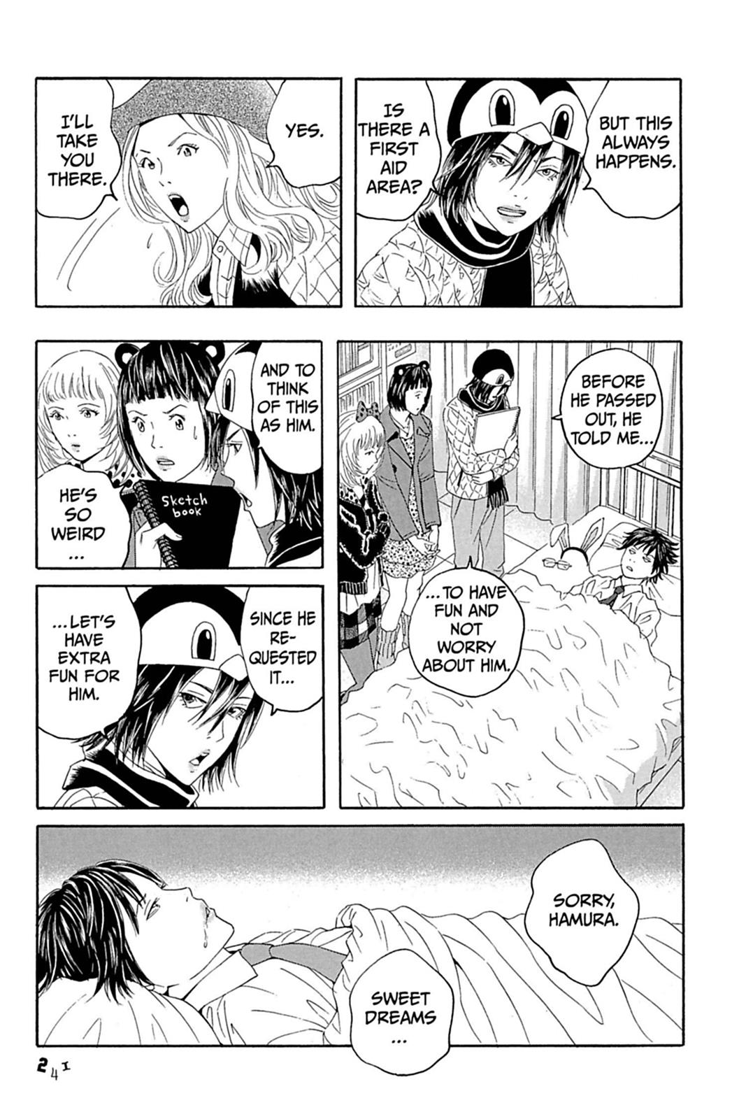 Page 236