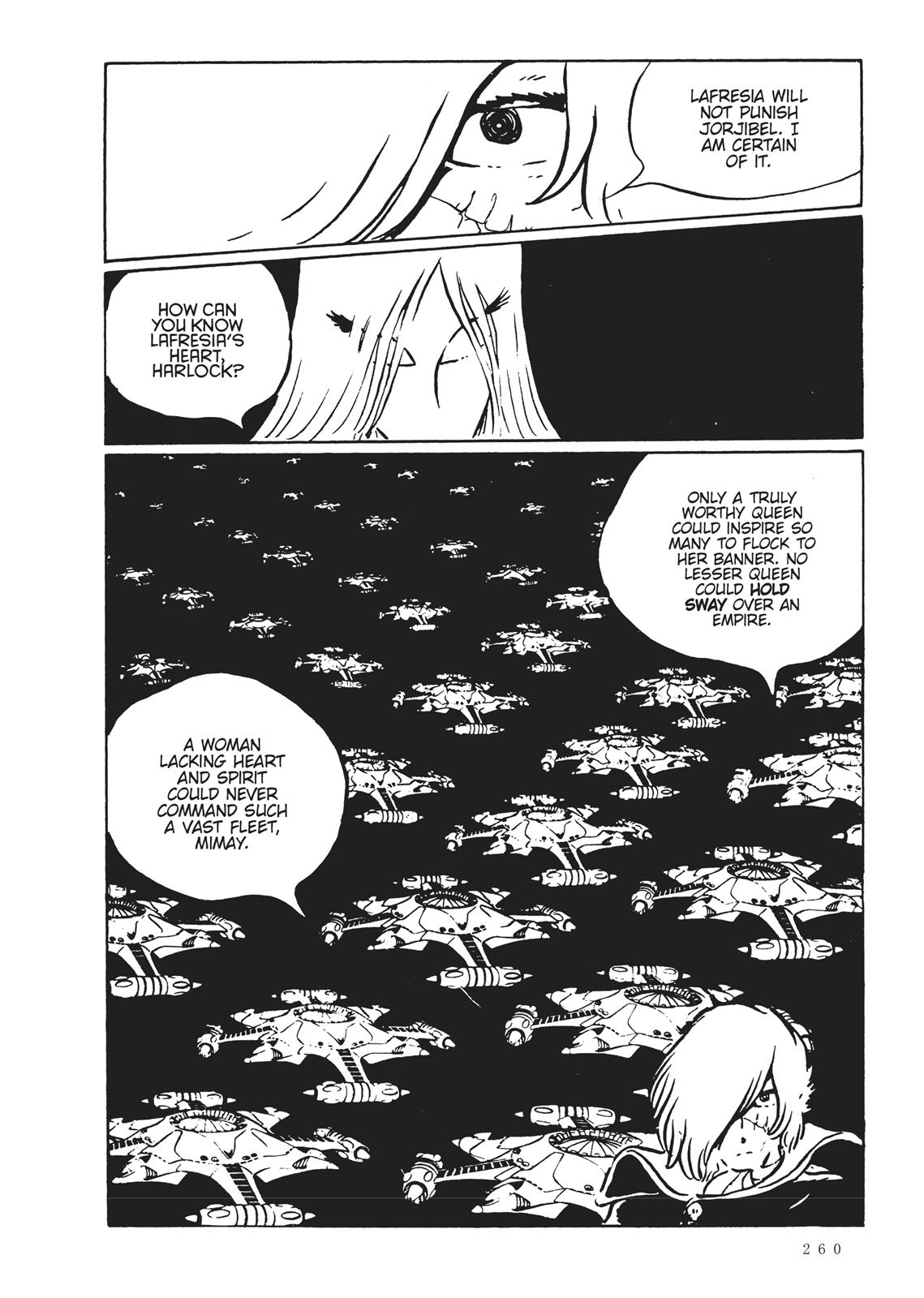 Page 236